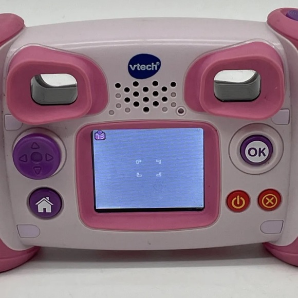 Kidizoom camera connect - Picture 3 of 7